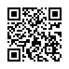 QR Code for 1CvLEru8TxddPcMe6XfeEKAi6Zf7oVoWzG