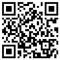 QR Code for 1CvLH8udiNETShGWRVd2WBSBWJLXnVmEQV