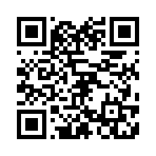 QR Code for 1CvLJSpdD17ahmJUUXbci88kSMZT2PbLyf