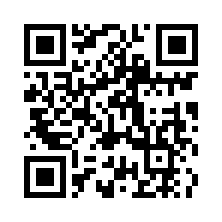 QR Code for 1CvLLYtX1bkkdMNmZCZgrAGmM4oS9gq3Fb