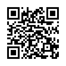 QR Code for 1CvLN6SaKbc1osu15ZBNFmGp1MHRaJcwTA