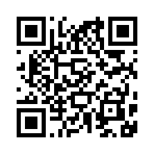 QR Code for 1CvLNWmgMgeWn7BqMZDoTNRv2HTvxGSf46