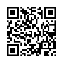 QR Code for 1CvLSFDAYzziD4gegL2dkwc8HMXBiHe6Xm