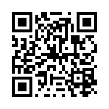 QR Code for 1CvLUZBHNb4fekb7WVdEirRBFFZGRgi6Gx