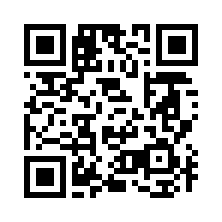 QR Code for 1CvLUkAdGnwPdxCv2pBUPea65pcH1M7gk6