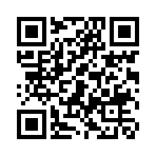 QR Code for 1CvLcoAzCyiGmd27bgz3JnosAW7hw7AXy2
