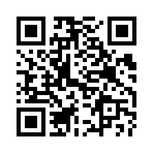 QR Code for 1CvLdg4a1VJ8hGHTjLYtwkKWuUXaCS2rZC