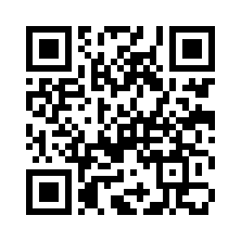 QR Code for 1CvLfMXyUaCM7nFrvBV7vnXSXFxbsym148