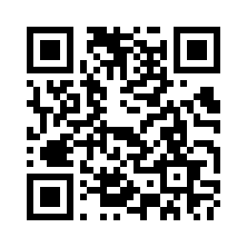 QR Code for 1CvLgr2mkprNPRezumNeW4cGKXJuPeHaYk