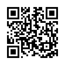 QR Code for 1CvLhYGr5anmLunrFW7MU7K6tTbE6n97Py