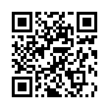 QR Code for 1CvLhf2Y2Eb2ZcfM4vQNicxod2NBmyaT7t