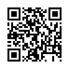 QR Code for 1CvLiDGK6CwCKeb3HoM8RAudTks83Vsj2F