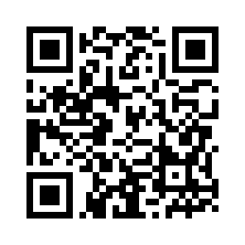 QR Code for 1CvLihPFA3S6nAK4fTUnmVSeYYN3QsoyAp