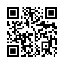 QR Code for 1CvLiiRa8oemN2kARqTfPyCsJZHosPvrvZ
