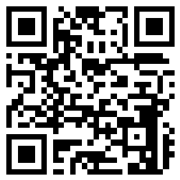 QR Code for 1CvLjwUUtugfmvtZBNXxsSmENDsns1JAzM