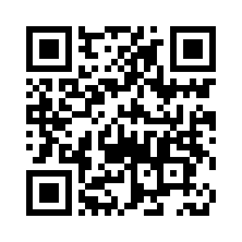 QR Code for 1CvLnSwQP5i3oWQdaQyRpm84XusvsdYG2x