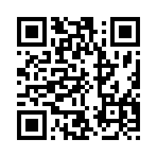QR Code for 1CvLq8BUYkg7KxBpEL67cwssGbFwebCSUq