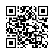 QR Code for 1CvLw8TJBeRmTR6AmbGsxT8zCE25pcZEAd