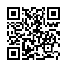 QR Code for 1CvLyJFmeWbRvrRHbcQcXxtDitNJKRiPPq