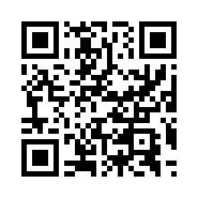 QR Code for 1CvLya7bn2ANPu2359iYUA8ViXP95SyXUm