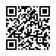 QR Code for 1CvLzoev67v475hG6chMyKC3Ui5XiXvv7Q