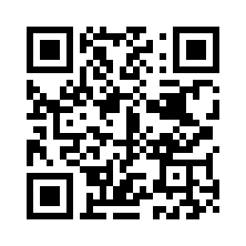QR Code for 1CvM178QRH9ok41RPGtCPQt7v4dWMUSGct