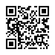 QR Code for 1CvM3XVW2Jti9HUDGtr2DsrAPDBNQFHQoE
