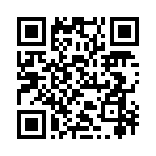 QR Code for 1CvMAMVyACQob48TDB8DFKCB8B5mys4z6G