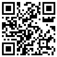 QR Code for 1CvMAvfU57xBzHbmooscMxQAsRdZHRkr1g