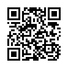 QR Code for 1CvMCDybvcaHqBQ74mJrjwZbpk3NnTgD7h