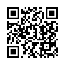 QR Code for 1CvMCZ59maHSMiUhUXSgKBL7FqAtvVZ1QC