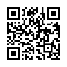 QR Code for 1CvMCo8hPNe68n5n5FBkY6spb6xtt77wGp