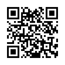 QR Code for 1CvMFqj35DnsAcNFBGP11rDo7cQpE8BkCR