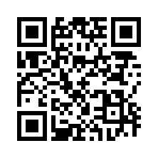 QR Code for 1CvMHBjpKAaFD9pBTUdYjnhoBmCDcbcXdi