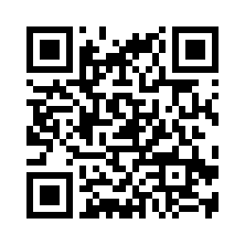 QR Code for 1CvMHMBzzUqueEDJW6GREU1TjND6HiUVXQ