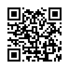 QR Code for 1CvMHtMvmktSF4ek9GnHWhdDoWPBcR9mrm