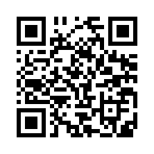 QR Code for 1CvMJKZGG8a9JywBTbXdNhvVrmAmnLZzPL