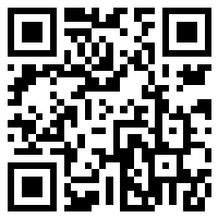 QR Code for 1CvMKyB2WFVi14spXVxXAMfYRDC9uVYJz