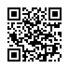 QR Code for 1CvML8M92gUtbfDfyPmZ4pYX3wwFsDEWt1