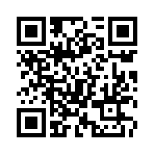 QR Code for 1CvMLHb8zqc5vMs7bTpXkEbP6fJBTjpLmH