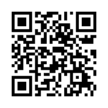 QR Code for 1CvMMPU77aUsDb3joDeUbcGTmrJbLqassu