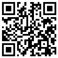 QR Code for 1CvMRFrXyVD8HoR5t7hckNZoECsPTPRdSp