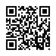 QR Code for 1CvMSLjY3y5mLwNMbTqLNEZB5hmhPqMXM6