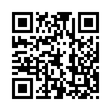 QR Code for 1CvMTXjmSDUt6JiEPnFJG2F3dnbEmfmMr1