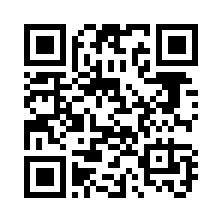 QR Code for 1CvMTp2R8b9Ag17MJaohNioAVGZmdWhgcp