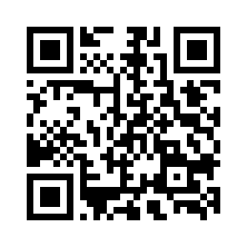QR Code for 1CvMXffdLoYuqjWQsjy4S1VUqNTTPsDUvZ