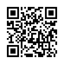 QR Code for 1CvMdYPZ8sbytQAprefaJadLzDsgnrnHEb