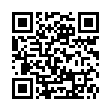QR Code for 1CvMebAf2BDHdqtChv3EKe5GdffdDZkDYE