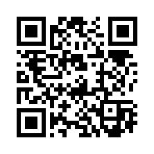 QR Code for 1CvMiQ3ZEJs1qmHKZbwtzb17LUCCxw6yV4
