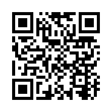 QR Code for 1CvMkNddePtobB2mUSpdoBjFn7kuRVrLdf